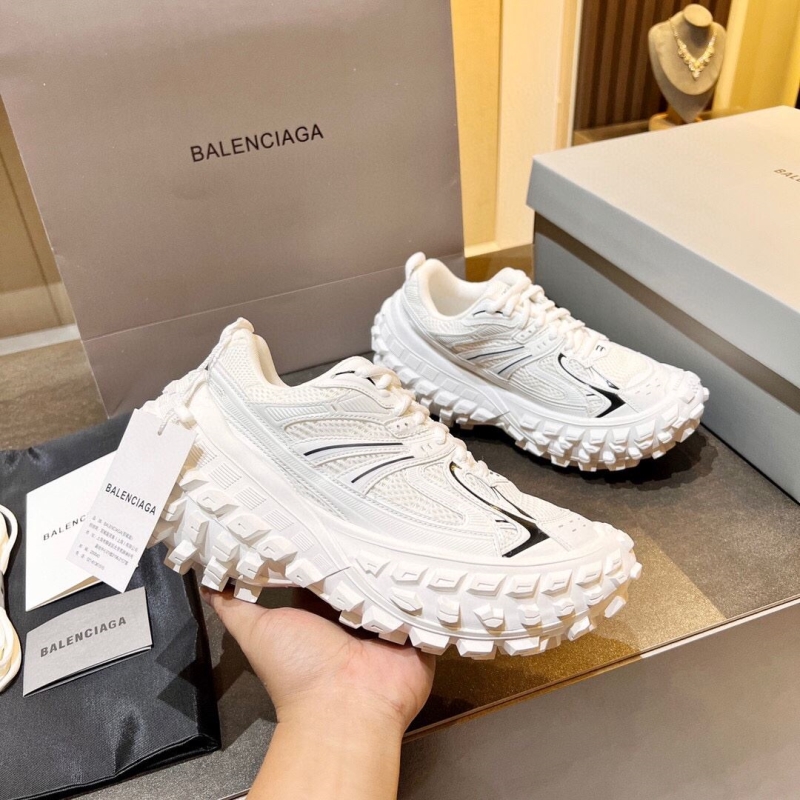 Balenciaga Sneakers